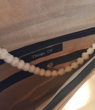 Load image into Gallery viewer, Indian Banjara bag