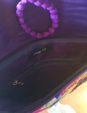 Load image into Gallery viewer, Indian Banjara bag