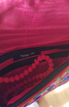 Load image into Gallery viewer, Indian Banjara bag