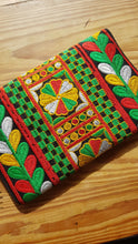 Load image into Gallery viewer, Indian Banjara bag