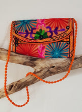 Load image into Gallery viewer, Indian Banjara bag