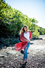 Load image into Gallery viewer, Kimono