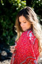 Load image into Gallery viewer, Kimono