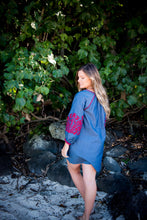 Load image into Gallery viewer, Vishy Short Dress