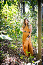 Load image into Gallery viewer, Love me up dress