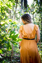 Load image into Gallery viewer, Love me up dress