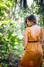 Load image into Gallery viewer, Love me up dress