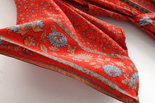 Load image into Gallery viewer, Kimono