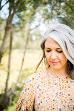 Load image into Gallery viewer, Rafiki short dress