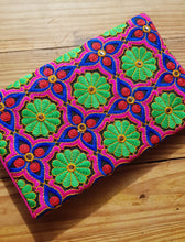 Load image into Gallery viewer, Indian Banjara bag
