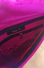 Load image into Gallery viewer, Indian Banjara bag
