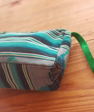 Load image into Gallery viewer, Peruvian cosmetic bags
