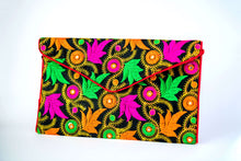 Load image into Gallery viewer, Indian Banjara bag

