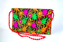 Load image into Gallery viewer, Indian Banjara bag
