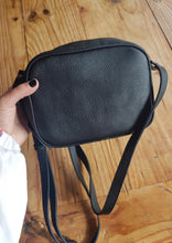 Load image into Gallery viewer, Lotti leather bag
